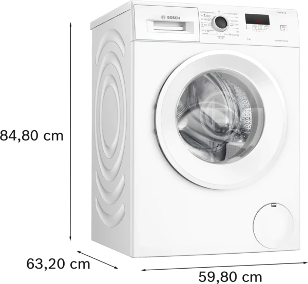 https://www.qolnexvarzi.info/images/products/big/126398.webp