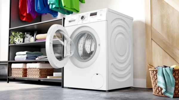 https://www.qolnexvarzi.info/images/products/big/126399.webp