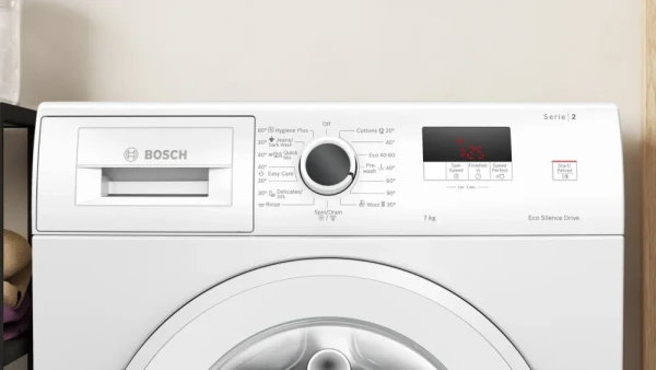 https://www.qolnexvarzi.info/images/products/big/126400.webp