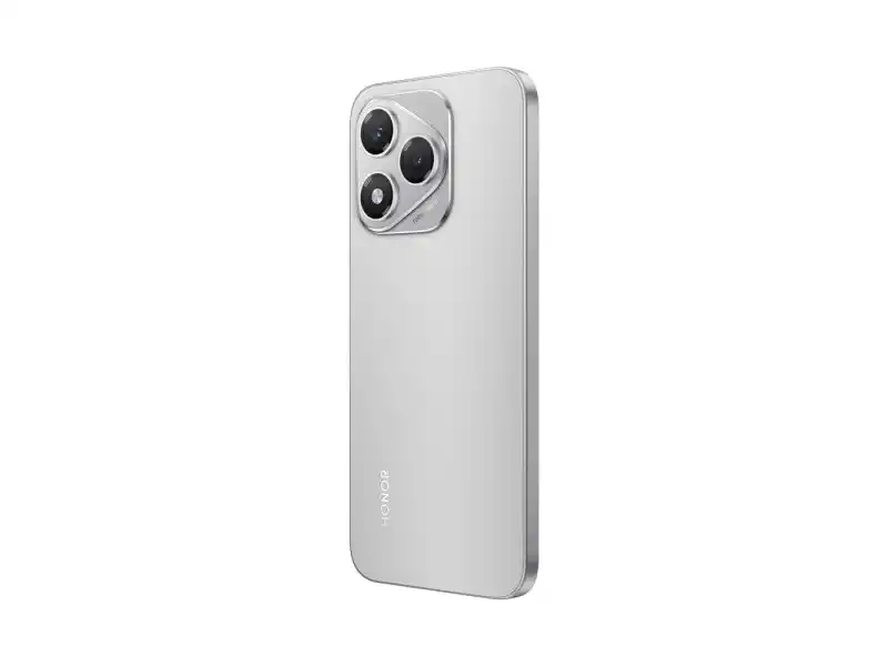https://www.qolnexvarzi.info/images/products/big/126402.webp