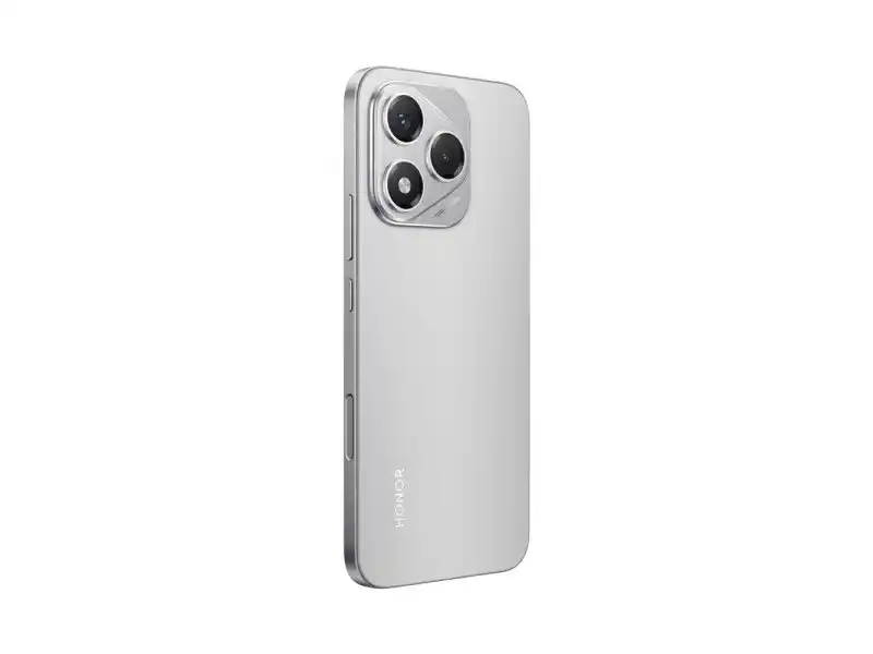https://www.qolnexvarzi.info/images/products/big/126403.webp