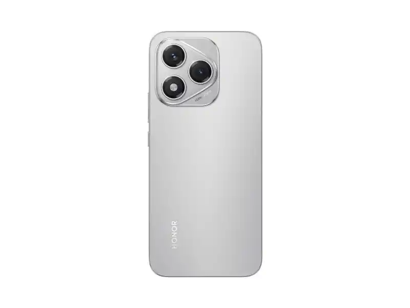 https://www.qolnexvarzi.info/images/products/big/126404.webp