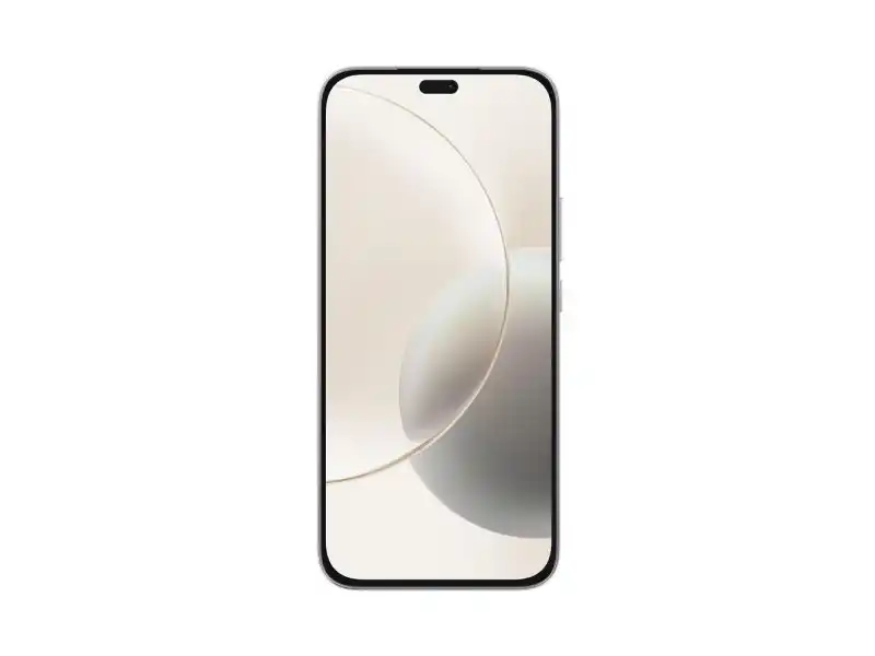Mobilni telefon Honor 400 Lite 5G 8/256GB sivi
