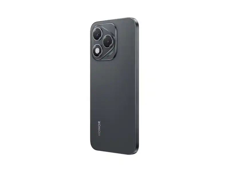 https://www.qolnexvarzi.info/images/products/big/126406.webp