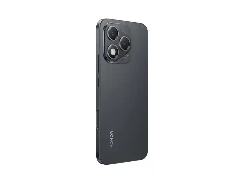 https://www.qolnexvarzi.info/images/products/big/126407.webp