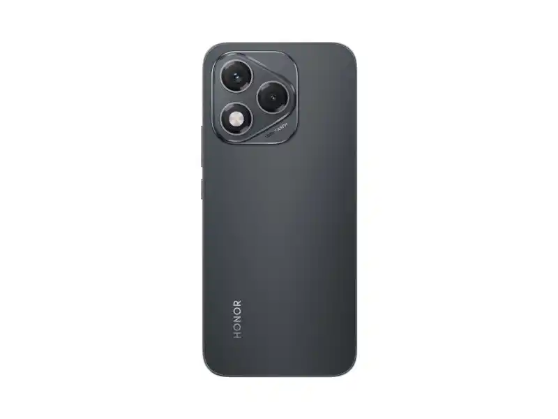 https://www.qolnexvarzi.info/images/products/big/126408.webp