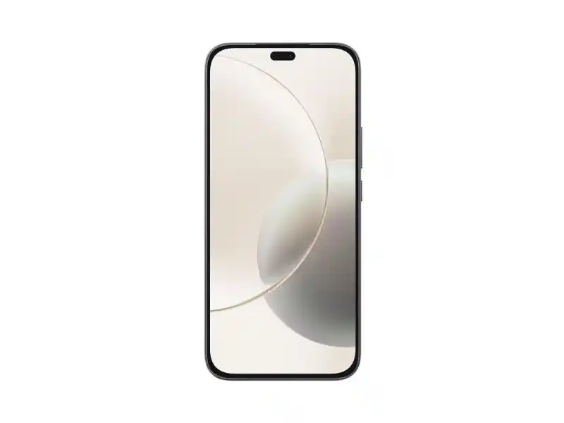 Mobilni telefon Honor 400 Lite 5G 8/256GB crna