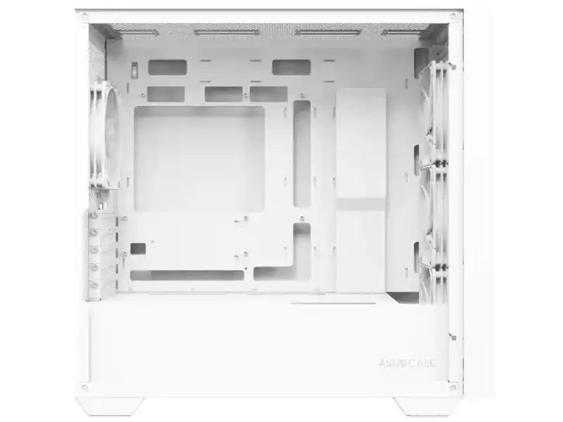 https://www.qolnexvarzi.info/images/products/big/126410.webp