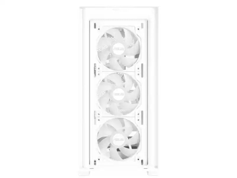 https://www.qolnexvarzi.info/images/products/big/126412.webp