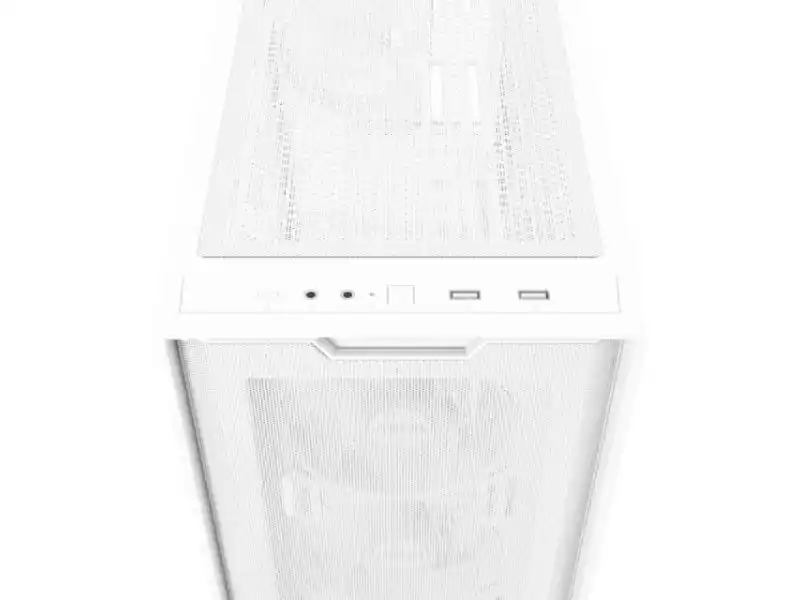 https://www.qolnexvarzi.info/images/products/big/126413.webp