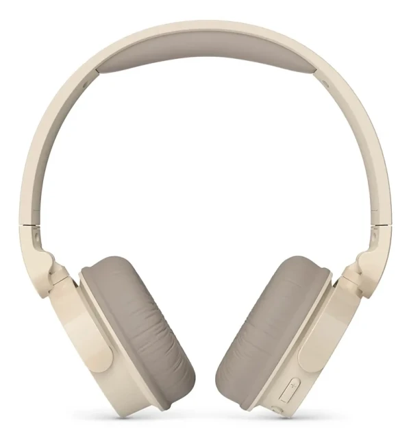 https://www.qolnexvarzi.info/images/products/big/126418.webp