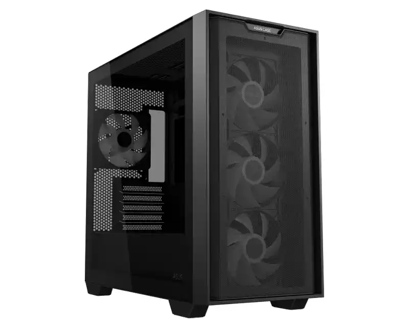 https://www.qolnexvarzi.info/images/products/big/126424.webp
