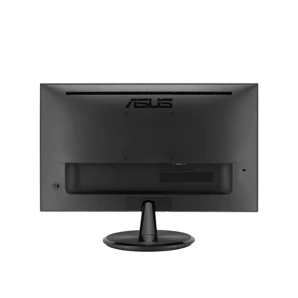 https://www.qolnexvarzi.info/images/products/big/126427.webp