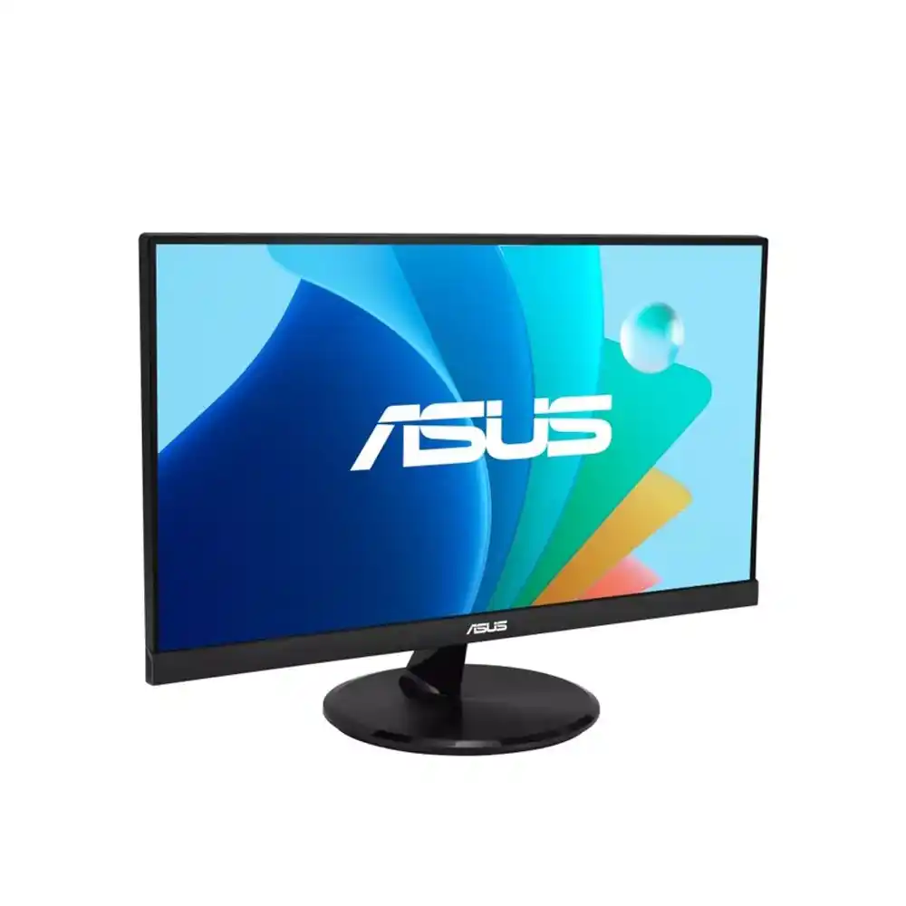 https://www.qolnexvarzi.info/images/products/big/126428.webp