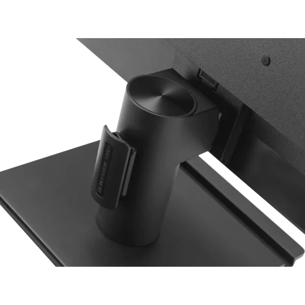 https://www.qolnexvarzi.info/images/products/big/126430.webp