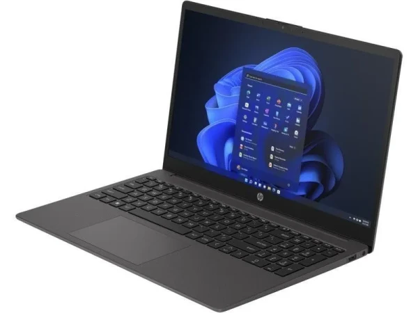 https://www.qolnexvarzi.info/images/products/big/126440.webp