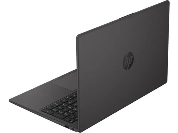 https://www.qolnexvarzi.info/images/products/big/126441.webp