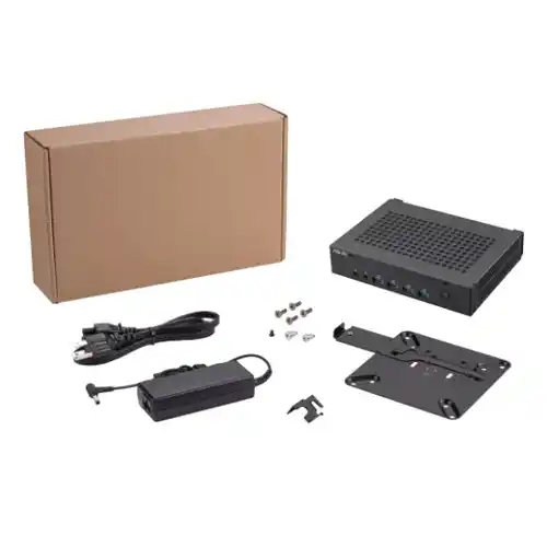 https://www.qolnexvarzi.info/images/products/big/126444.webp