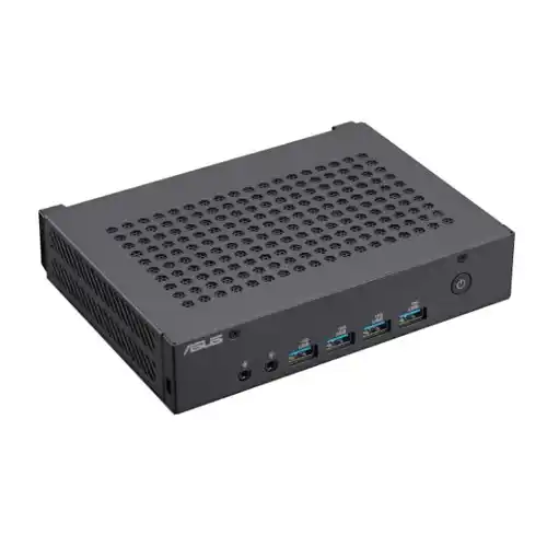 https://www.qolnexvarzi.info/images/products/big/126446.webp