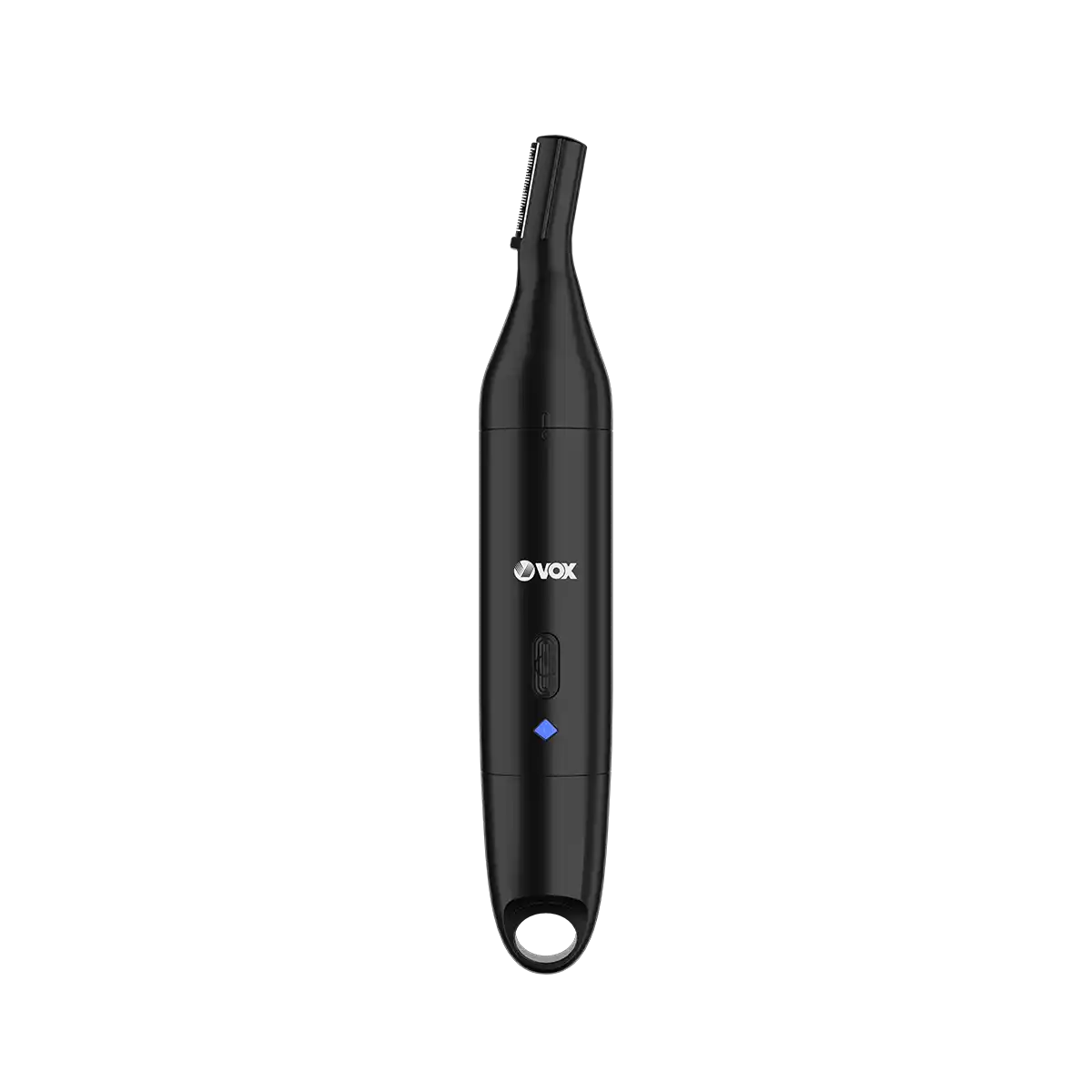 https://www.qolnexvarzi.info/images/products/big/126448.webp