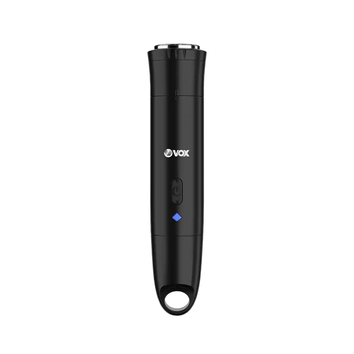https://www.qolnexvarzi.info/images/products/big/126449.webp