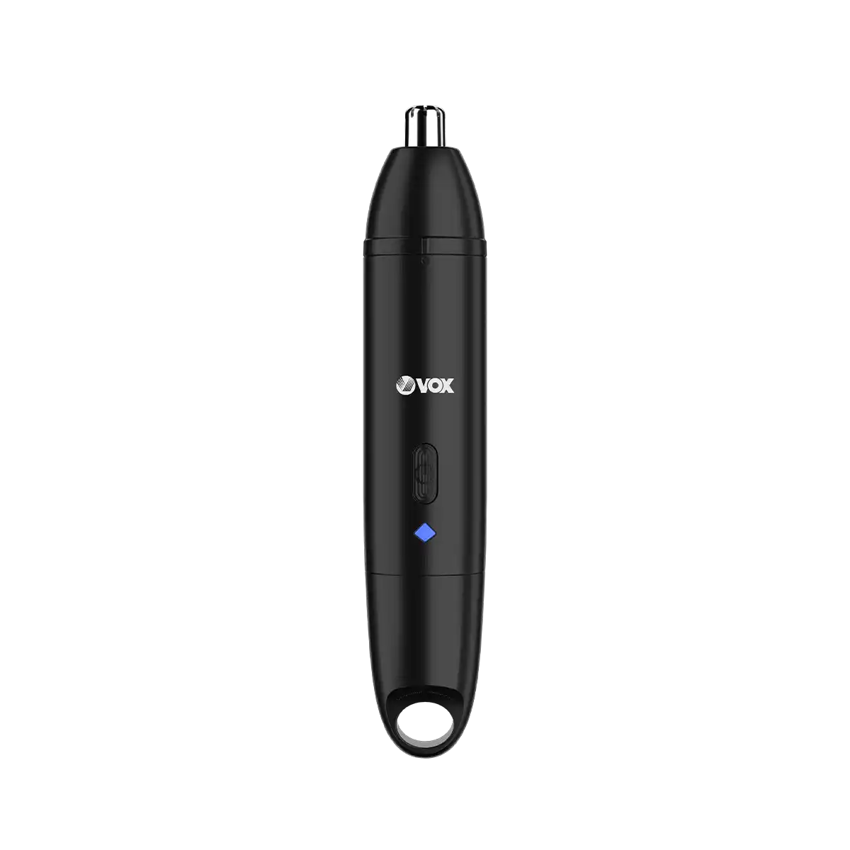 https://www.qolnexvarzi.info/images/products/big/126450.webp