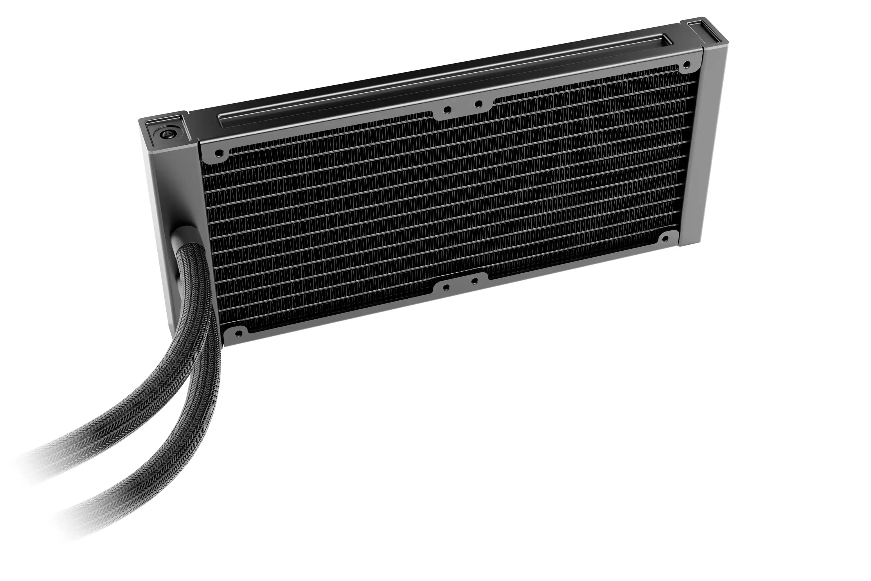 https://www.qolnexvarzi.info/images/products/big/126457.webp