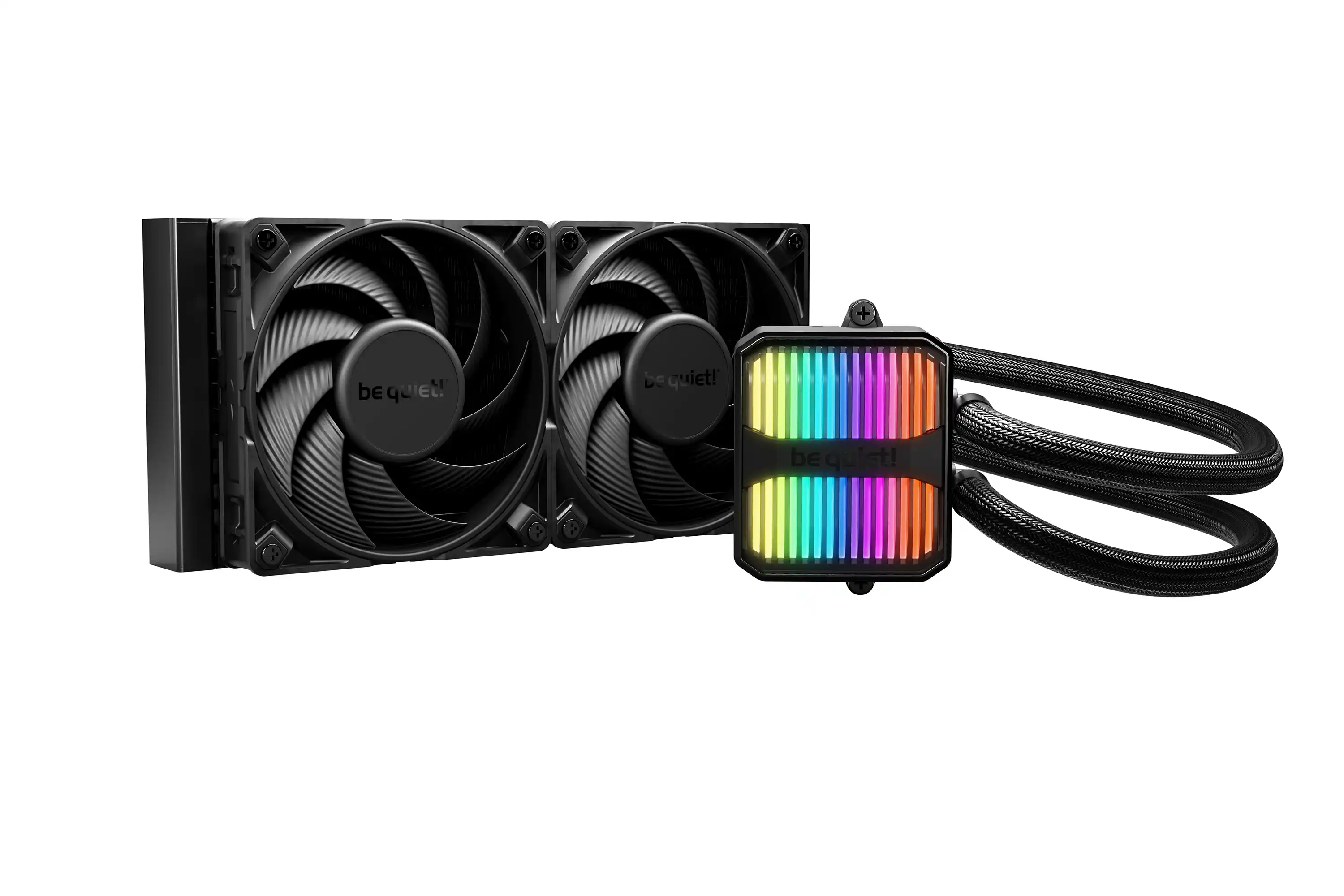 https://www.qolnexvarzi.info/images/products/big/126458.webp