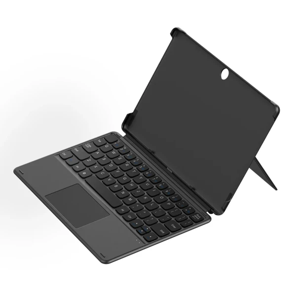 Bežična tastatura Chuwi za model Hi10 Max