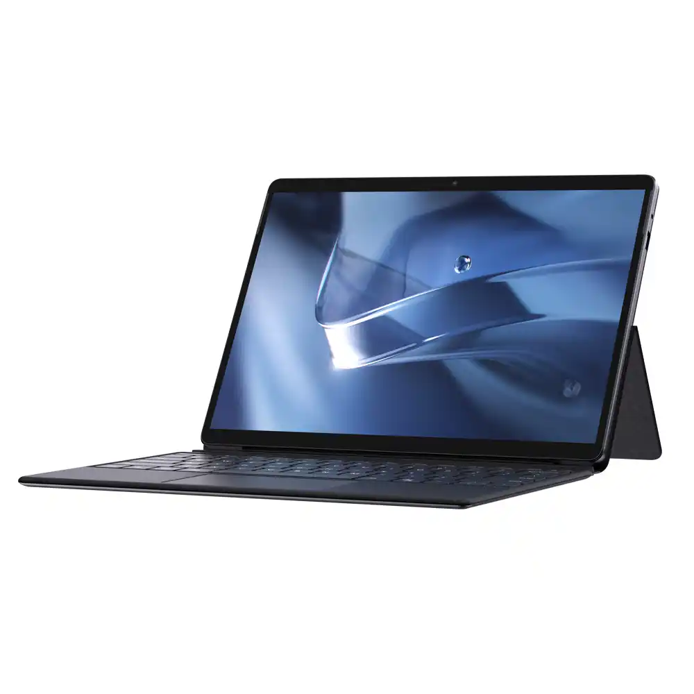 Tablet 12.9 Chuwi Hi10 Max 3K 2880x1920/N100/12GB LPDDR5/512GB/Win11 home+tastatura+olovka