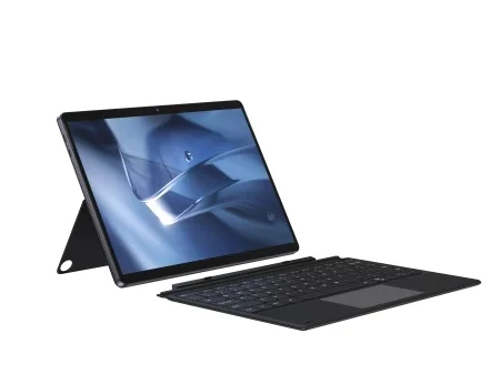 https://www.qolnexvarzi.info/images/products/big/126470.webp