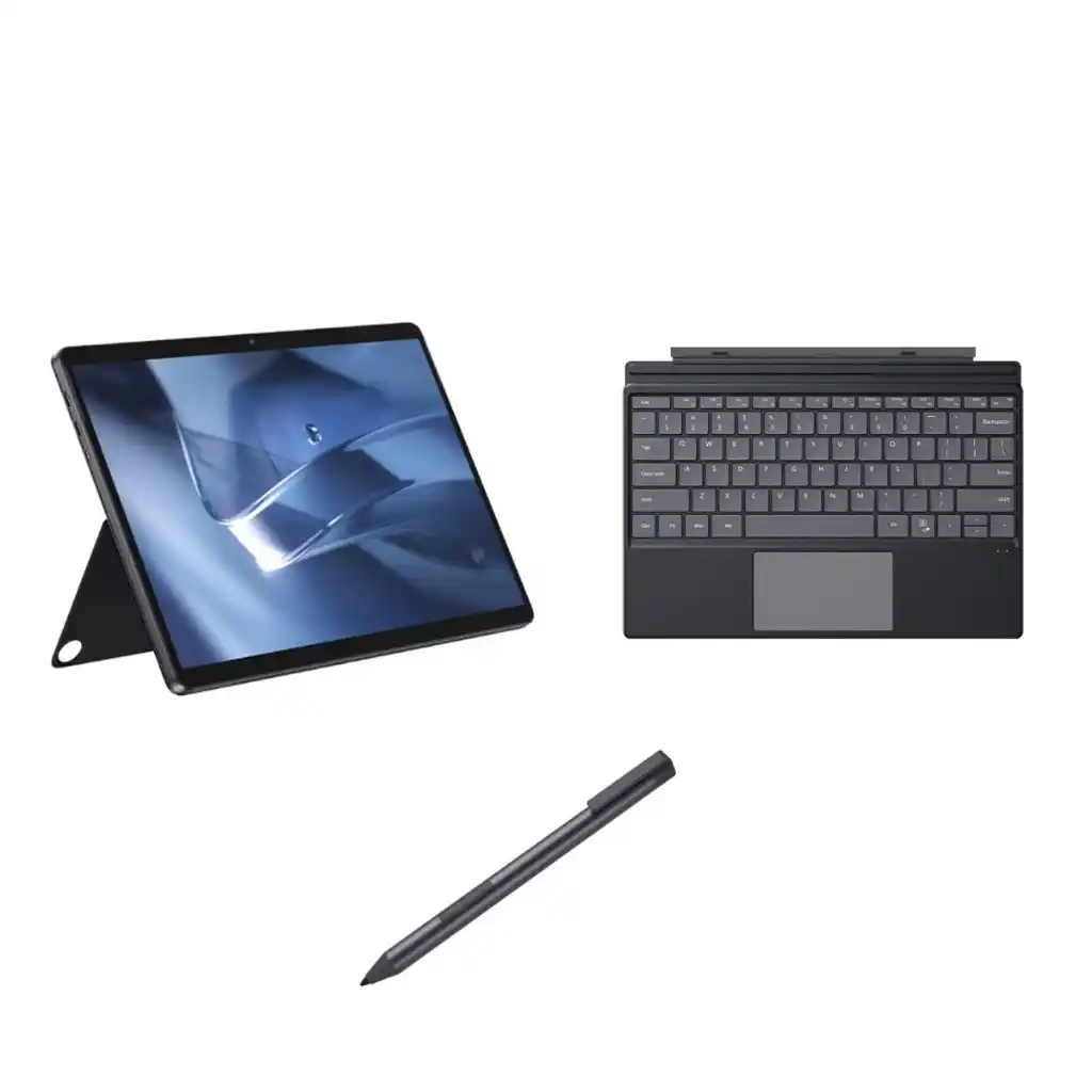 https://www.qolnexvarzi.info/images/products/big/126471.webp