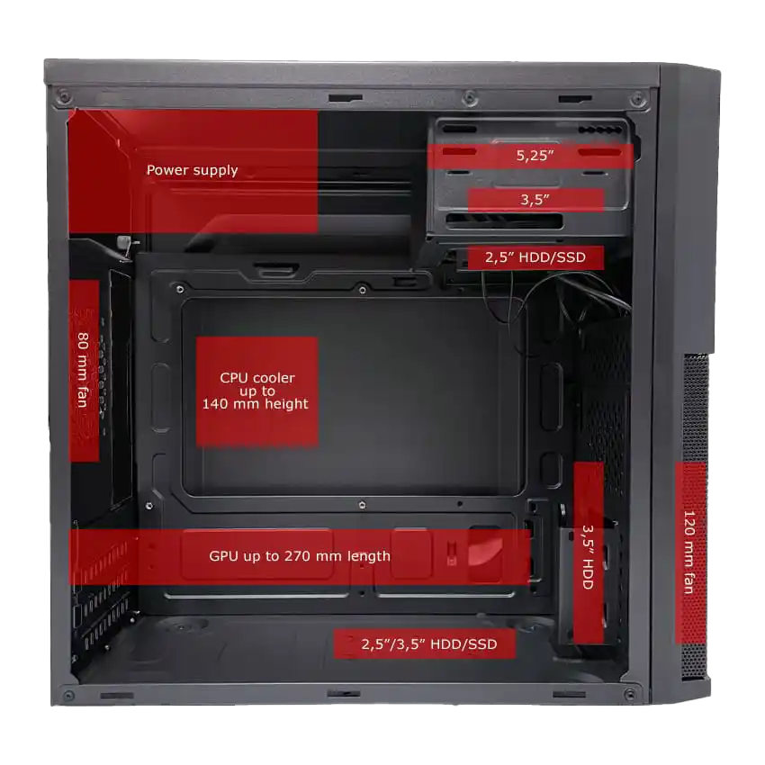 https://www.qolnexvarzi.info/images/products/big/126477.webp