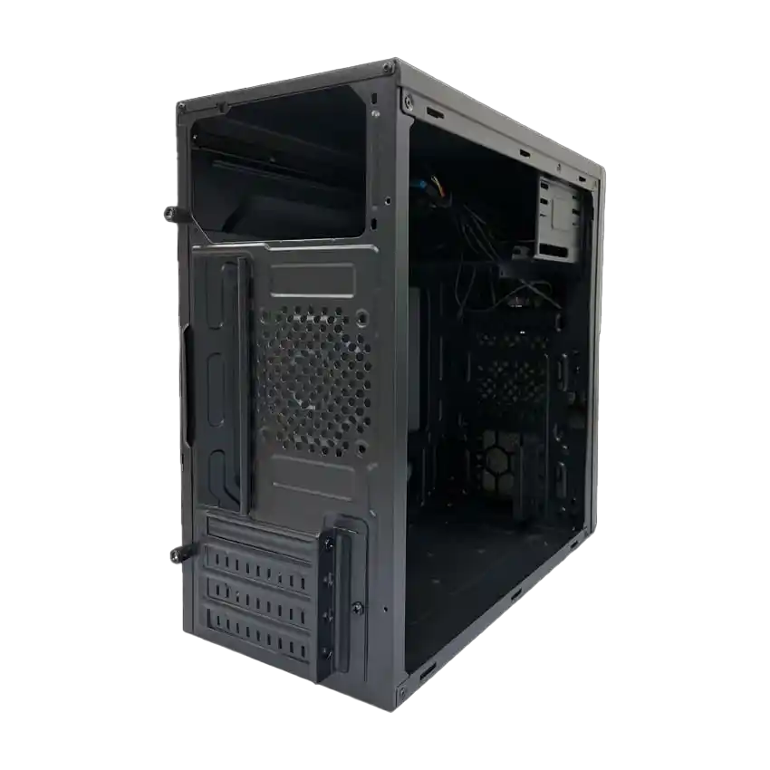 https://www.qolnexvarzi.info/images/products/big/126478.webp