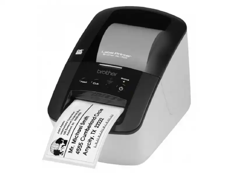 https://www.qolnexvarzi.info/images/products/big/126481.webp