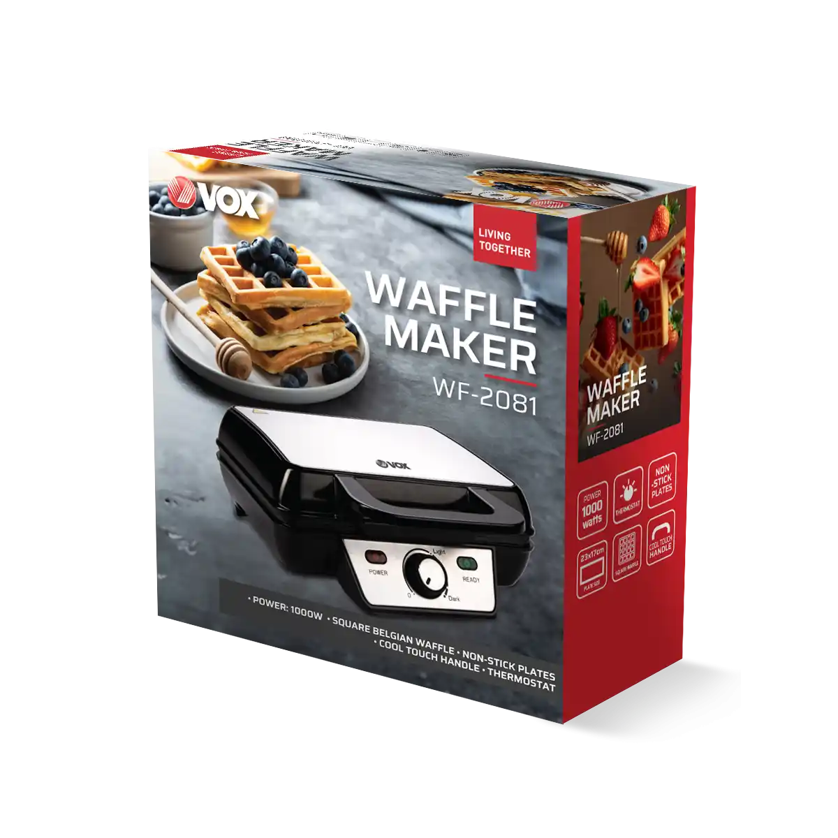 https://www.qolnexvarzi.info/images/products/big/126489.webp
