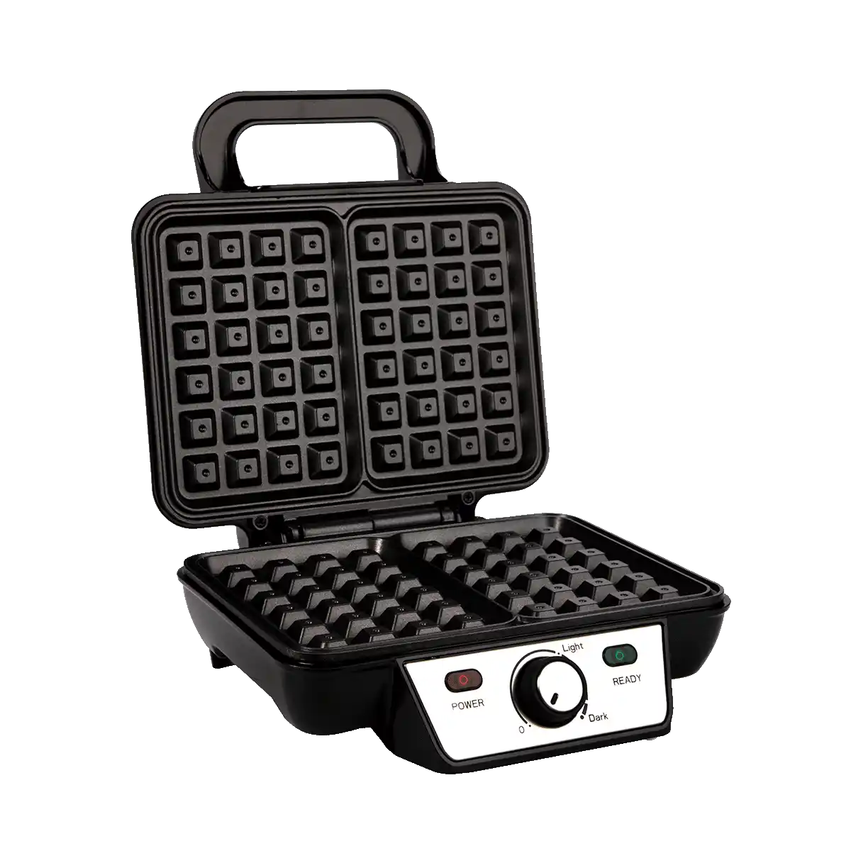 https://www.qolnexvarzi.info/images/products/big/126490.webp