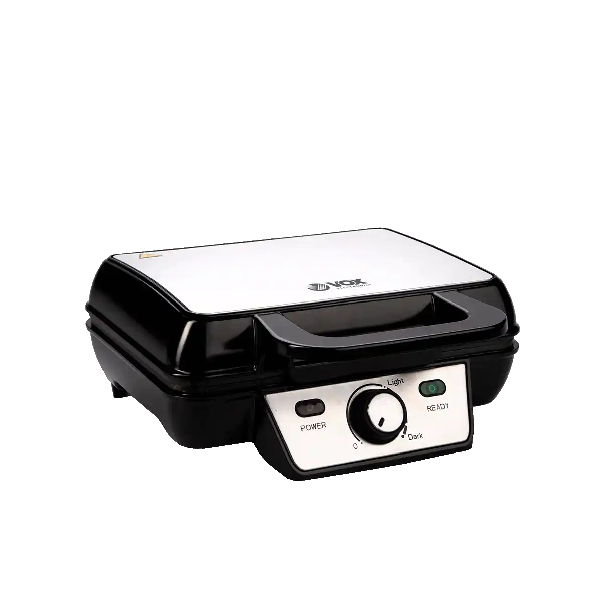Aparat za galete Vox WF 2081 M snaga 1000W