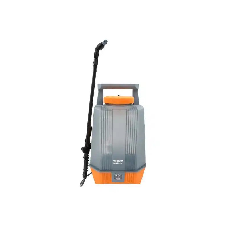 https://www.qolnexvarzi.info/images/products/big/126493.webp