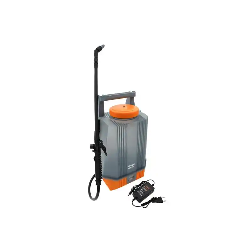 https://www.qolnexvarzi.info/images/products/big/126494.webp