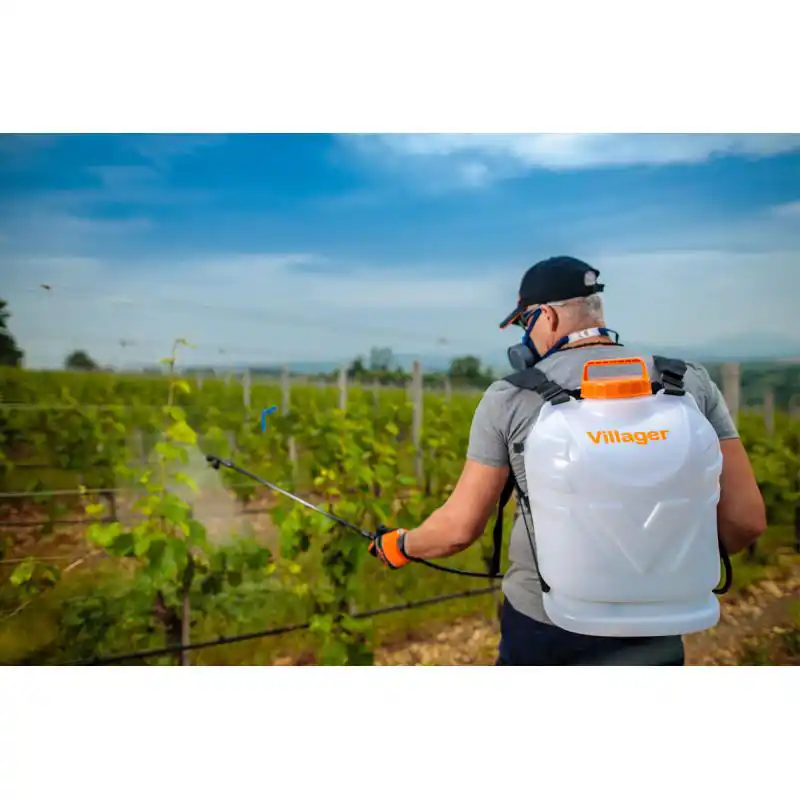 https://www.qolnexvarzi.info/images/products/big/126497.webp