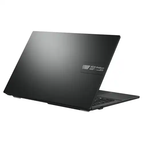 https://www.qolnexvarzi.info/images/products/big/126500.webp