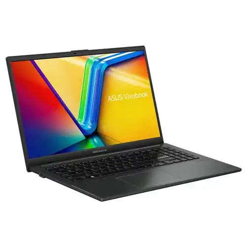 https://www.qolnexvarzi.info/images/products/big/126502.webp