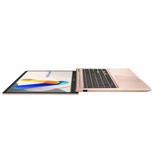 https://www.qolnexvarzi.info/images/products/big/126504.webp
