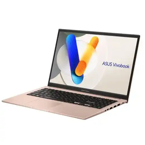 https://www.qolnexvarzi.info/images/products/big/126505.webp