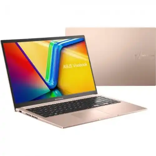 https://www.qolnexvarzi.info/images/products/big/126506.webp