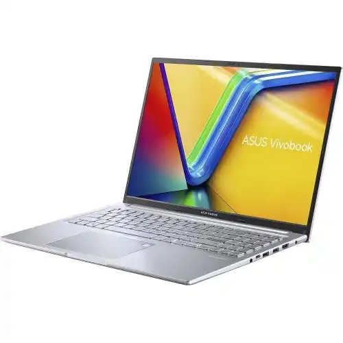 https://www.qolnexvarzi.info/images/products/big/126509.webp