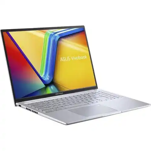 https://www.qolnexvarzi.info/images/products/big/126510.webp