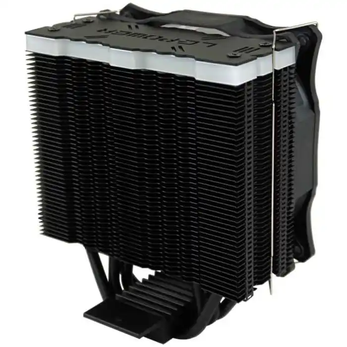 https://www.qolnexvarzi.info/images/products/big/126515.webp