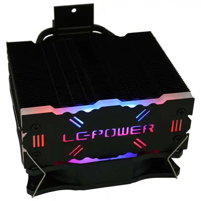 https://www.qolnexvarzi.info/images/products/big/126516.webp